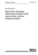 BS 3376:1994 (15.6.1994)