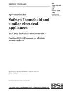BS 3456-202.46:1990 (28.9.1990)