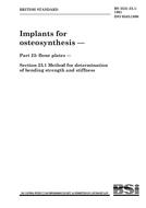 BS 3531-23.1:1991 (28.6.1991)