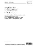 BS 3531-23.2:1993 (15.5.1993)