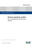 BS 376-1:2012 (31.7.2012)