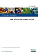 BS 3998:2010 (31.12.2010)