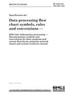 BS 4058:1987 (29.5.1987)