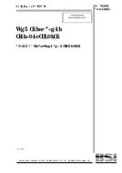 BS 4092-1:1996 (15.12.1996)