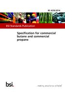 BS 4250:2014 (30.11.2014)