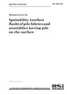 BS 4569:1983 (28.2.1983)