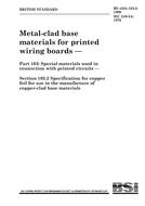 BS 4584-103.2:1990 (28.2.1990)