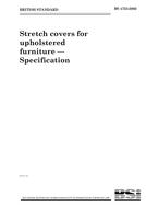 BS 4723:2002 (5.3.2002)