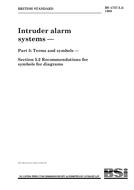BS 4737-5.2:1988 (31.8.1988)