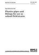 BS 4962:1989 (31.7.1989)