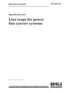 BS 4996:1973 (31.10.1973)