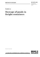 BS 5073:1982 (30.9.1982)