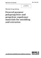 BS 5139:1991 (28.2.1991)