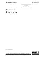 BS 5388:1976 (30.9.1976)