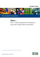 BS 5395-1:2010 (28.2.2010)
