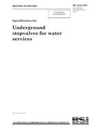 BS 5433:1976 (30.11.1976)