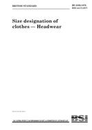 BS 5592:1978 (30.6.1978)