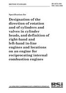 BS 5672:1991 (31.5.1991)