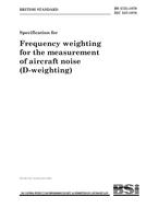 BS 5721:1979 (30.3.1979)
