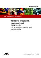 BS 5760-0:2014 (31.3.2014)