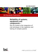 BS 5760-24:2014 (31.3.2014)