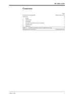 BS 5866-4:1991 (30.8.1991)