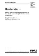 BS 6083-5:1984 (30.3.1984)