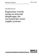 BS 6144:1990 (31.5.1990)