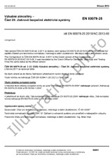 VDI 02700Blatt13.1 (1.5.2010)