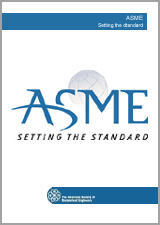 ASME A112.1.3:2000(R2019) (2000)