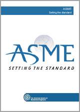 ASME 14414:2019 (2020)