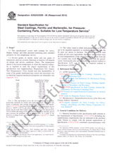 ASTM/ISO 51026-15 (9.2.2015)
