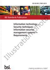 BS ISO/IEC TR 9577:1990 img