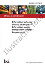 BS EN ISO 18278-1:2015 img