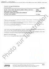 ČSN EN 62656-3 img