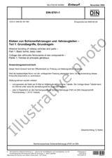 DIN EN 61036:1997-05 img