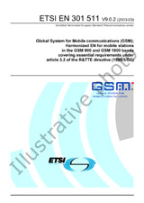 ETSI TS 138321-V17.6.0 img