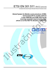ETSI GS ECI 001-4-V1.1.1 img