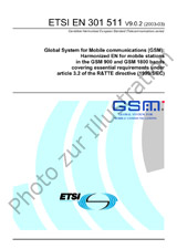 ETSI SR 000314-V2.35.1 (2.4.2024)