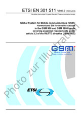 ETSI TS 103176-V2.2.1 img