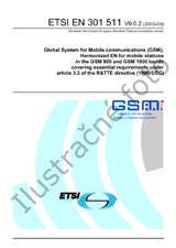 ETSI TS 132408-V16.0.0 img