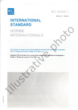 IEC/GUIDE 107-ed.4.0 (15.7.2014)