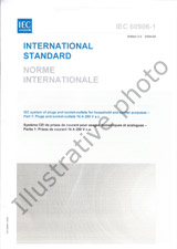 IEC/GUIDE 120-ed.2.0 (11.10.2023)