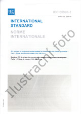 IEC/GUIDE 109-ed.3.0 img