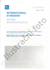 IEC/GUIDE 120-ed.2.0-RLV img