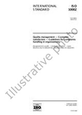 ISO/IEC/TR 10000-2-ed.5.0 (29.10.1998)
