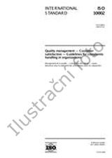 ISO/IEC/TR 10000-2-ed.5.0 (29.10.1998)