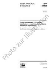 ISO 20673:2022-ed.2.0 img