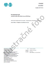 ÖNORM ISO 10006 (15.12.2020)