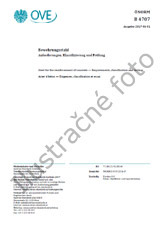ÖVE EN IEC 60799 img
